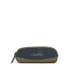 Caméléon - Trousse 2 compartiments Vintage Urban