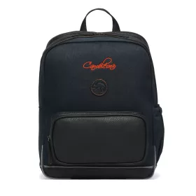 Caméléon - Sac à dos 40cm Vintage Urban