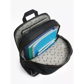 Caméléon - Sac à dos 40cm Vintage Urban