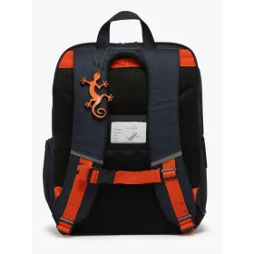 Caméléon - Sac à dos 40cm Vintage Urban