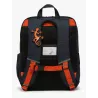 Caméléon - Sac à dos 40cm Vintage Urban