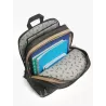 Caméléon - Sac à dos 40cm Vintage Urban