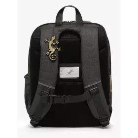 Caméléon - Sac à dos 40cm Vintage Urban