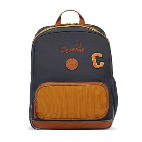 Caméléon - Sac à dos 40cm Vintage Urban