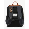 Caméléon - Sac à dos 40cm Vintage Urban