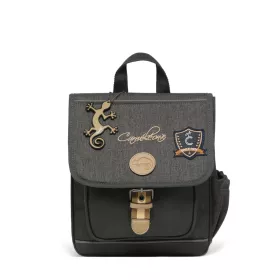 Caméléon - Sac à dos 30 cm Vintage Urban