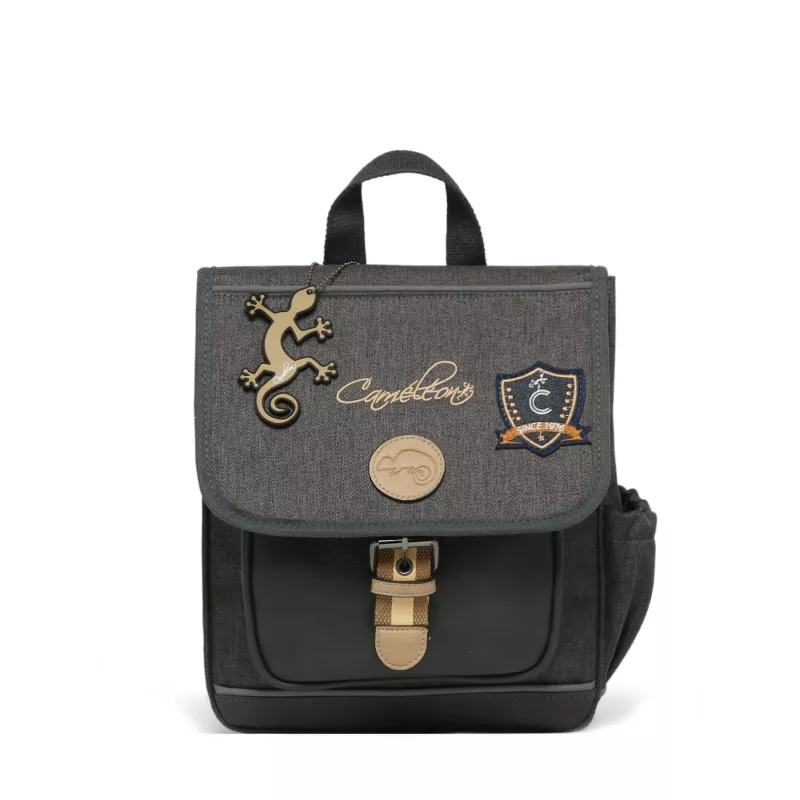 Caméléon - Sac à dos 30 cm Vintage Urban Caméléon - Sac à dos 30 cm Vintage Urban