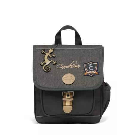 Caméléon - Sac à dos 30 cm Vintage Urban