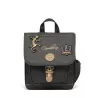 Caméléon - Sac à dos 30 cm Vintage Urban