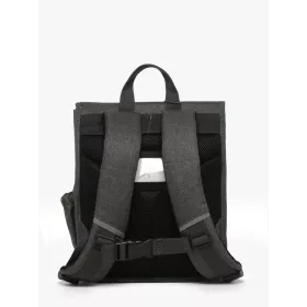 Caméléon - Sac à dos 30 cm Vintage Urban