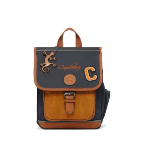 Caméléon - Sac à dos 30 cm Vintage Urban