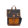 Caméléon - Sac à dos 30 cm Vintage Urban