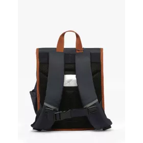 Caméléon - Sac à dos 30 cm Vintage Urban