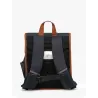 Caméléon - Sac à dos 30 cm Vintage Urban