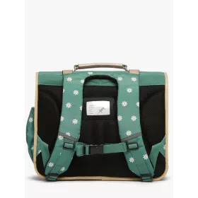 Caméléon - Cartable 41cm Vintage Fantasy