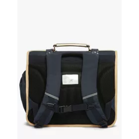 Caméléon - Cartable 41cm Vintage Fantasy