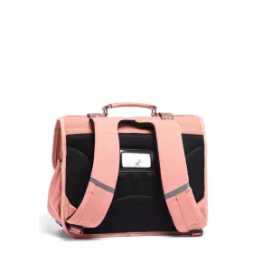 Caméléon - Cartable 35cm Vintage Fantasy