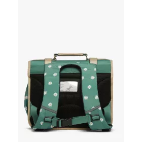 Caméléon - Cartable 35cm Vintage Fantasy