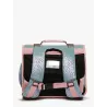 Caméléon - Cartable 35cm Vintage Fantasy