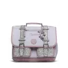 Caméléon - Cartable 38cm Vintage Fantasy