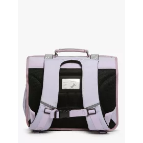Caméléon - Cartable 38cm Vintage Fantasy