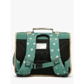 Caméléon - Cartable 38cm Vintage Fantasy