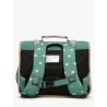 Caméléon - Cartable 38cm Vintage Fantasy