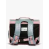 Caméléon - Cartable 38cm Vintage Fantasy