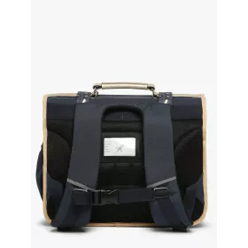 Caméléon - Cartable 38cm Vintage Fantasy