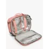 Caméléon - Sac goûter Vintage Fantasy