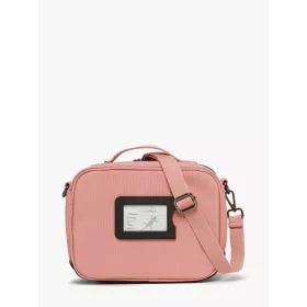 Caméléon - Sac goûter Vintage Fantasy