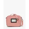Caméléon - Sac goûter Vintage Fantasy