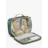 Caméléon - Sac goûter Vintage Fantasy