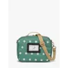 Caméléon - Sac goûter Vintage Fantasy