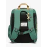Caméléon - Sac à dos 40cm Vintage Fantasy