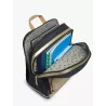 Caméléon - Sac à dos 40cm Vintage Fantasy