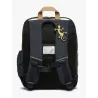 Caméléon - Sac à dos 40cm Vintage Fantasy