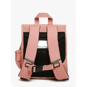 Caméléon - Sac à dos 30cm Vintage Fantasy