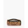 Caméléon - Trousse 1 compartiment Vintage North