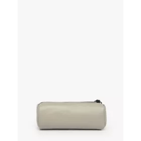 Caméléon - Trousse 1 compartiment Vintage North