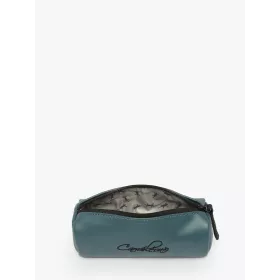 Caméléon - Trousse 1 compartiment Vintage North