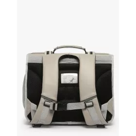 Caméléon - Cartable 38cm Vintage North