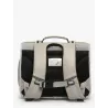 Caméléon - Cartable 38cm Vintage North