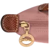 Trousse cosmétiques avec poignée Le Pliage Original de Longchamp