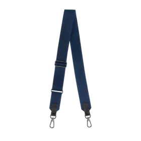 Longchamp - Bandoulière