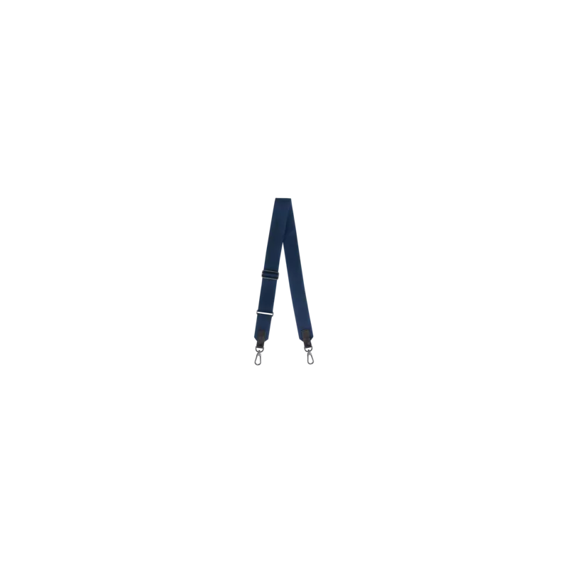 Longchamp - Bandoulière