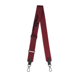 Longchamp - Bandoulière