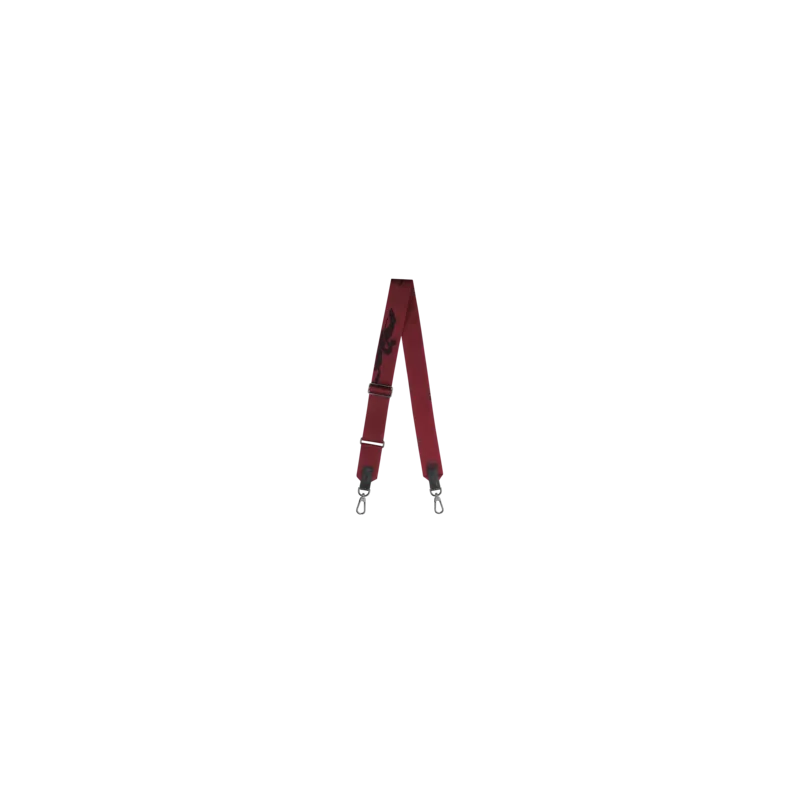 Longchamp - Bandoulière