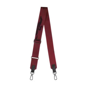Longchamp - Bandoulière