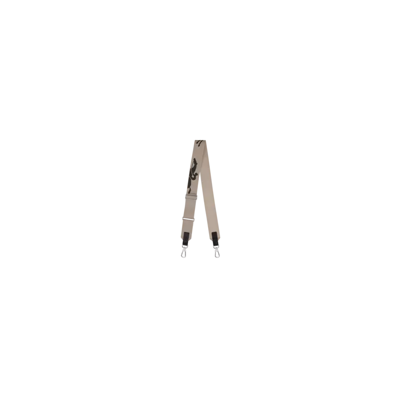 Longchamp - Bandoulière